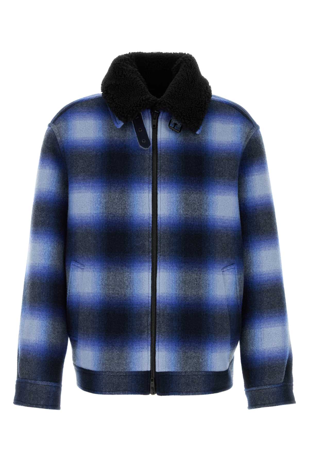 BALENCIAGA A001YNTRU133964