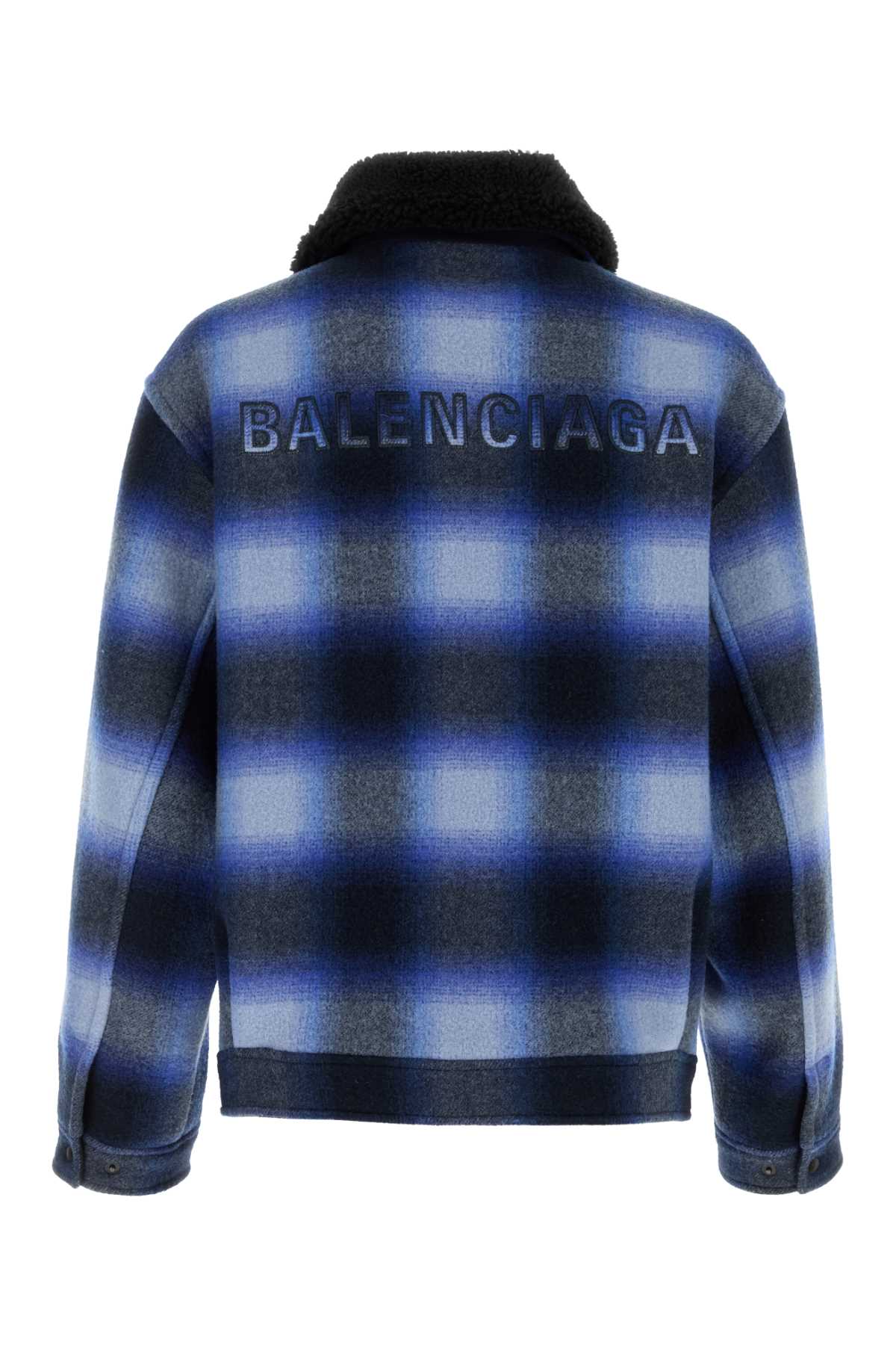 BALENCIAGA A001YNTRU133964