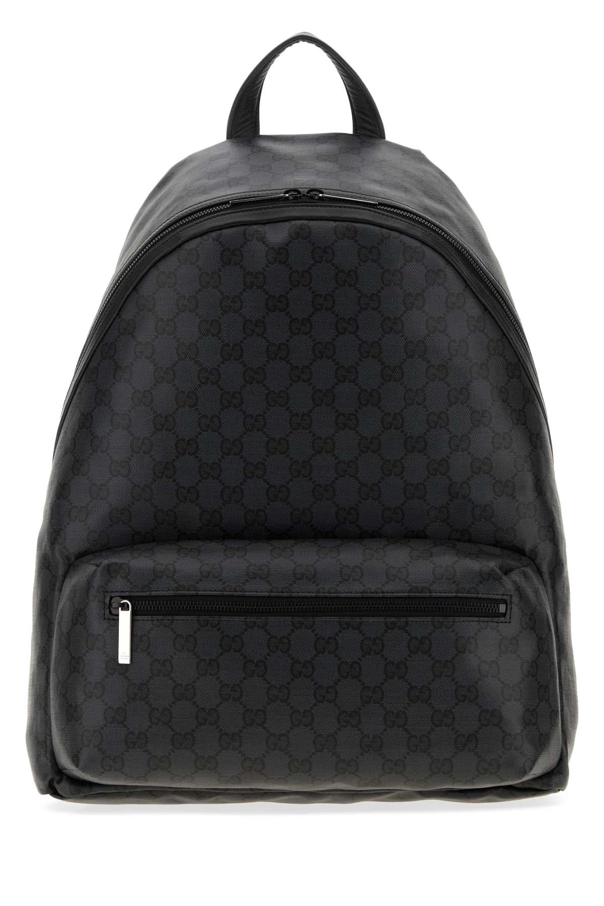 GUCCI A0020SFAGAA1000