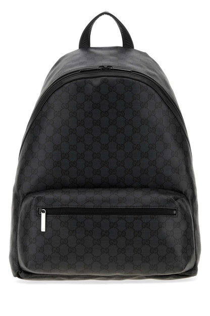 GUCCI A0020SFAGAA1000