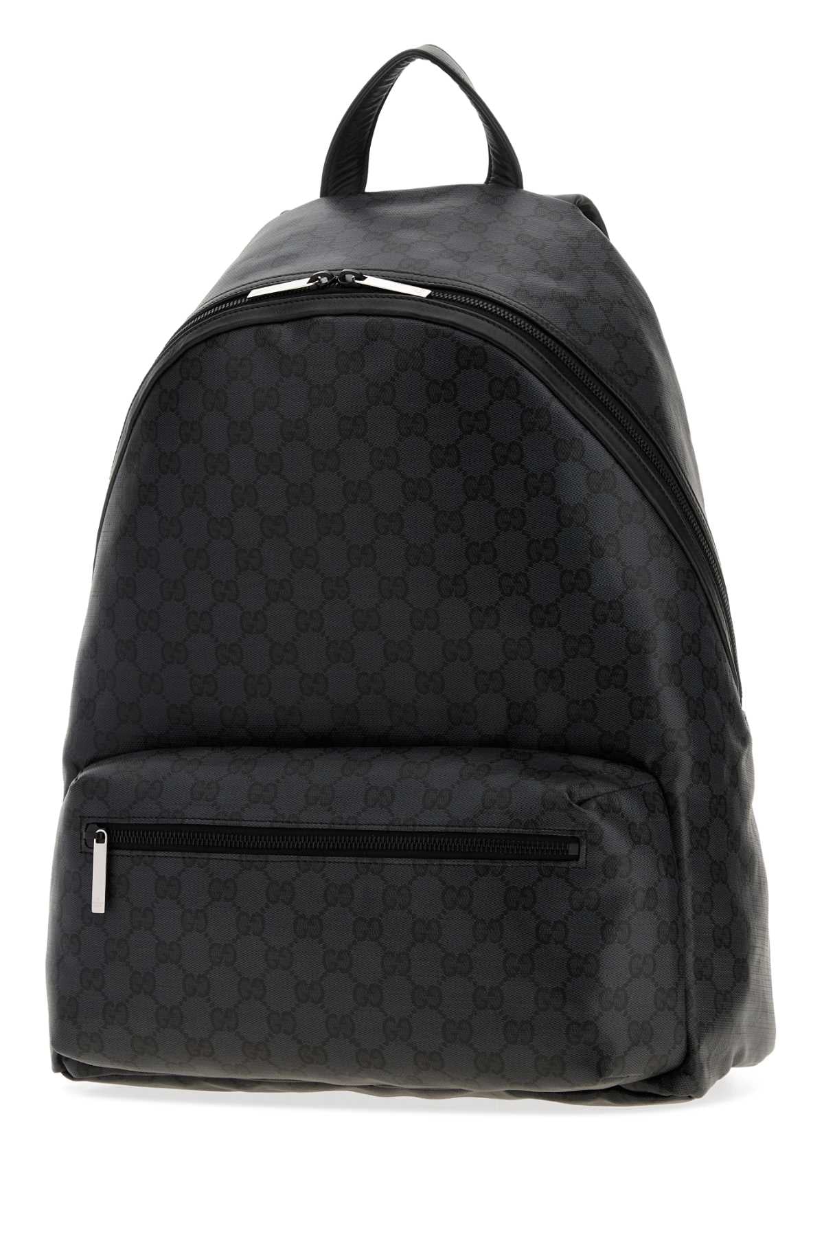 GUCCI A0020SFAGAA1000