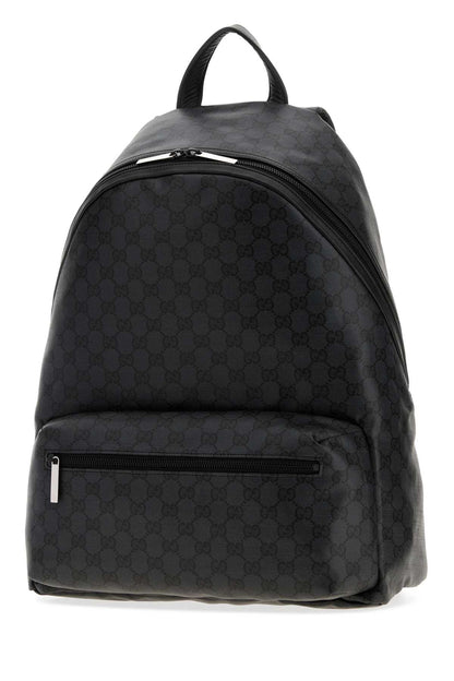 GUCCI A0020SFAGAA1000