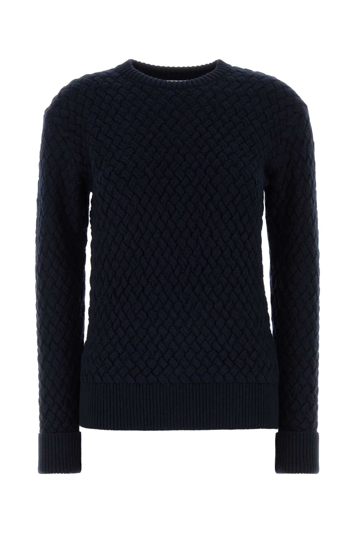 BOTTEGA VENETA A0021KV6UI04071