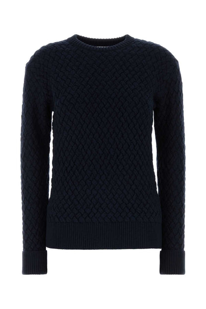 BOTTEGA VENETA A0021KV6UI04071