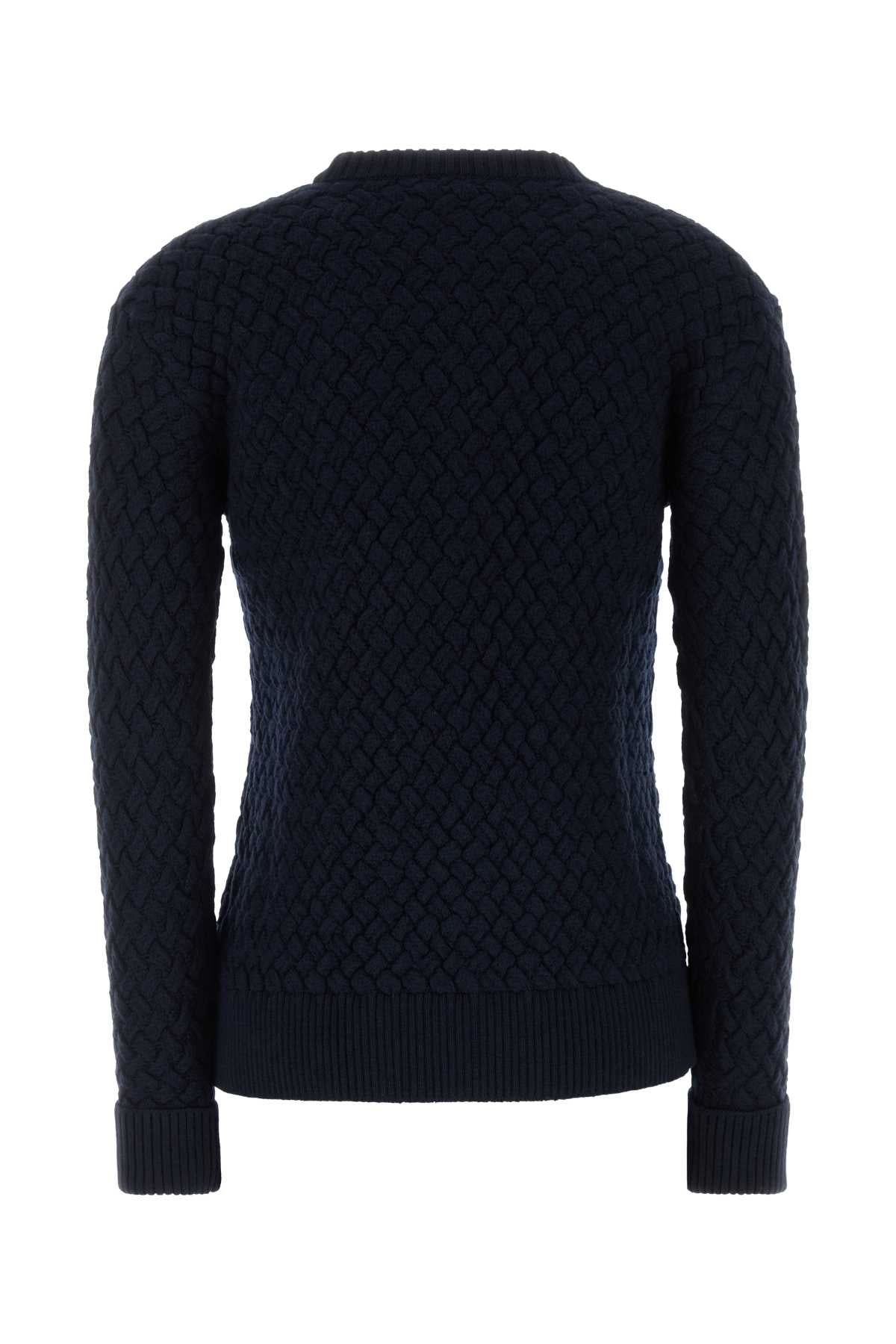 BOTTEGA VENETA A0021KV6UI04071