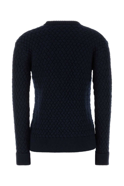 BOTTEGA VENETA A0021KV6UI04071