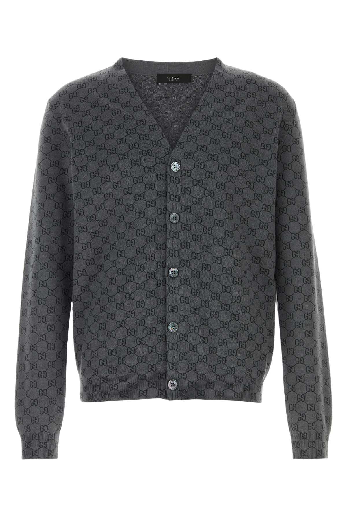GUCCI A0027KXKFMB1044