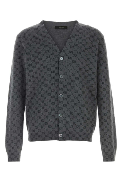 GUCCI A0027KXKFMB1044