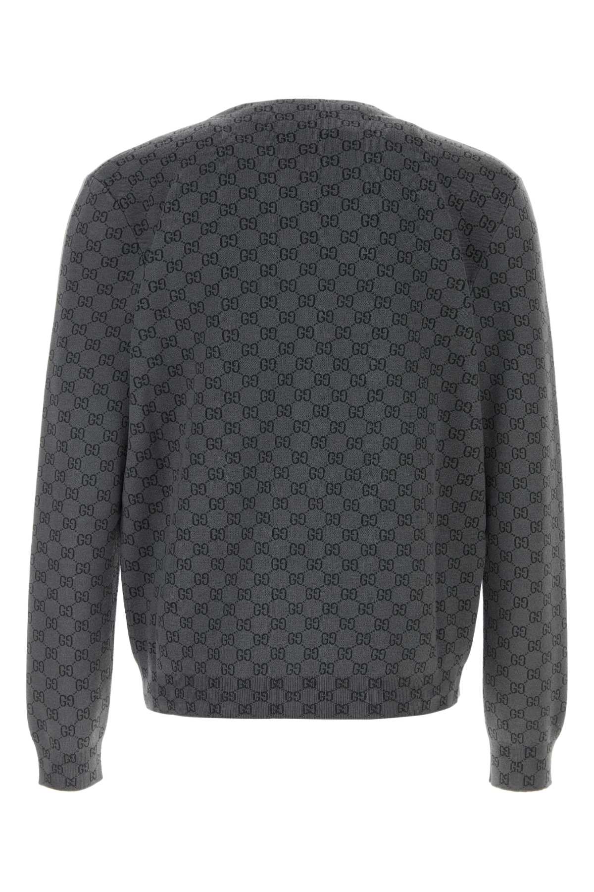 GUCCI A0027KXKFMB1044