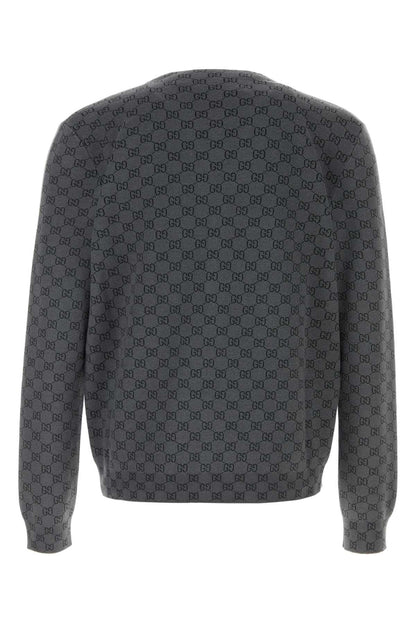 GUCCI A0027KXKFMB1044