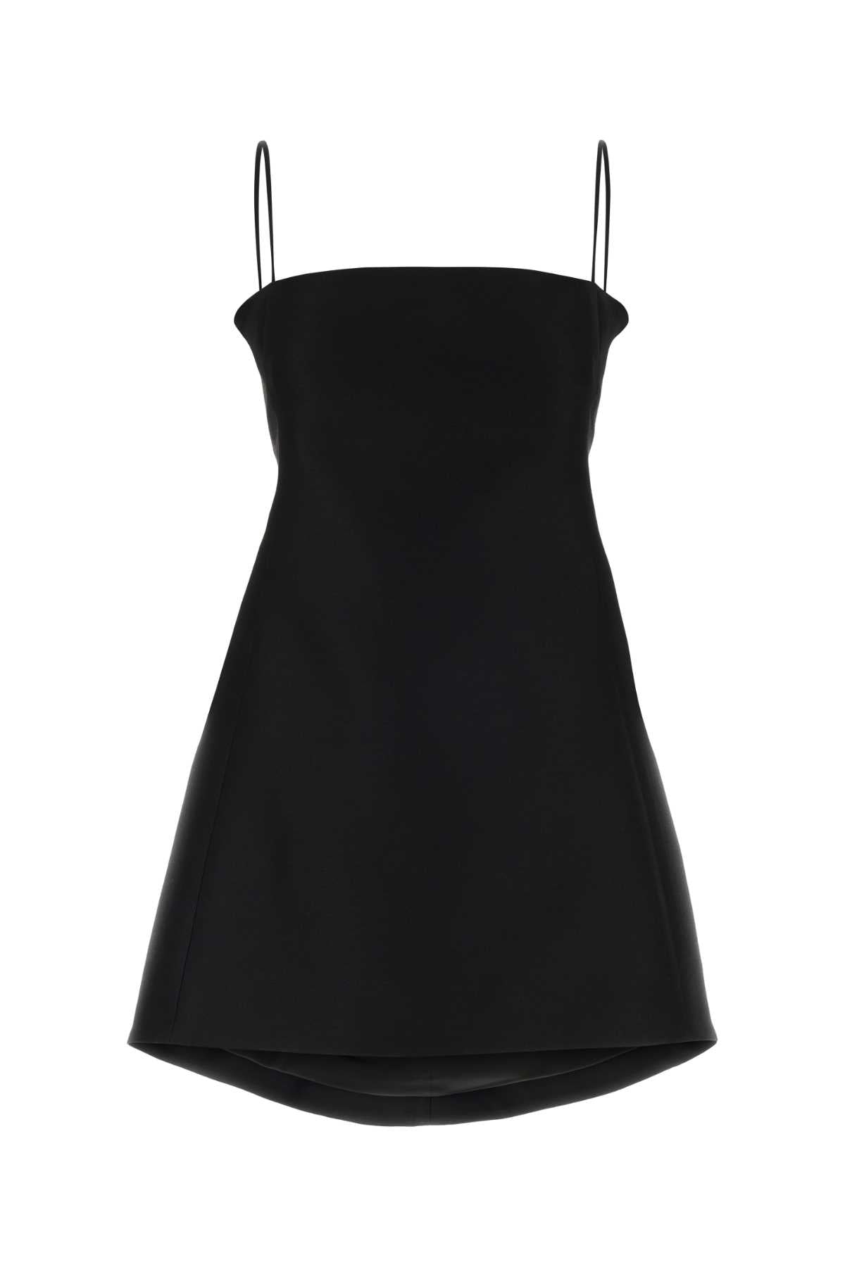BALENCIAGA A00291TUT221000