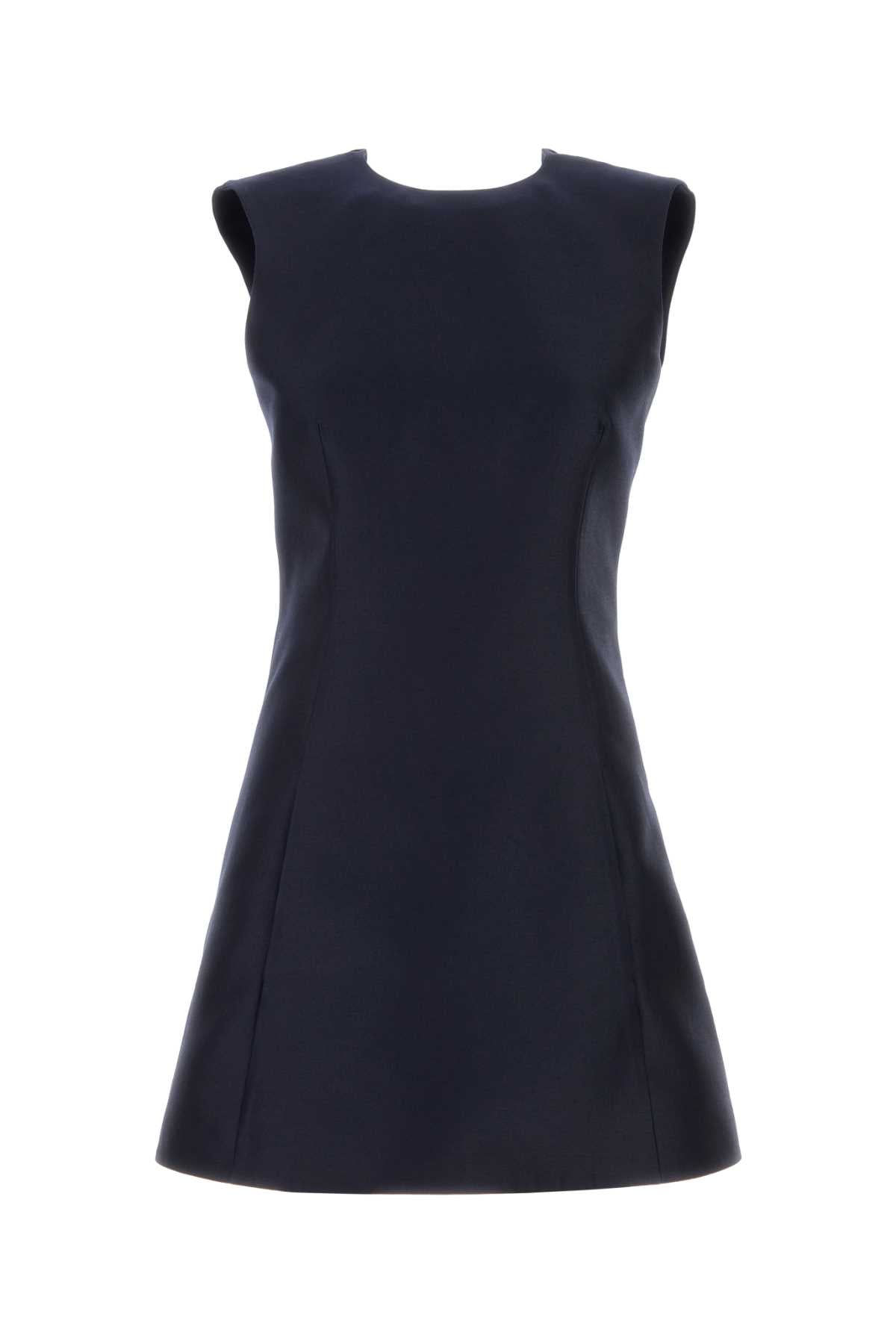 BALENCIAGA A00293TUT228065