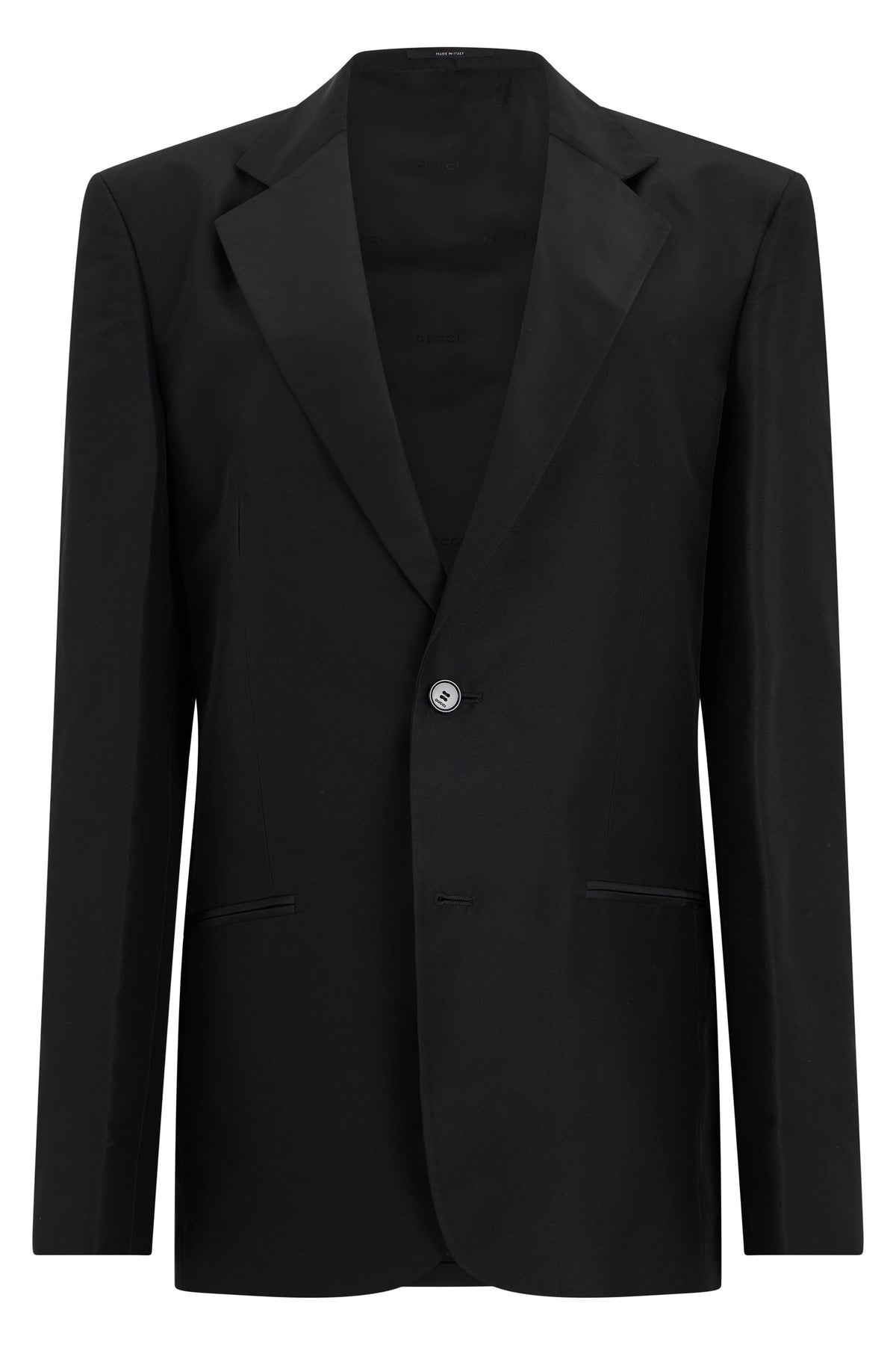 Gucci Jacket