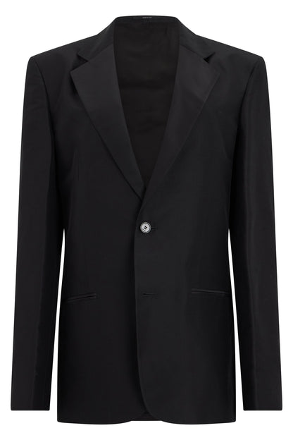 Gucci Jacket