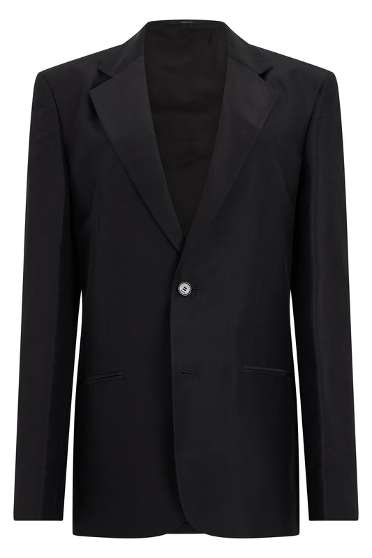 Gucci Jacket