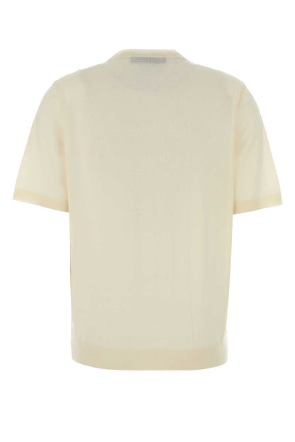 GUCCI A002GTXKFQJ9001