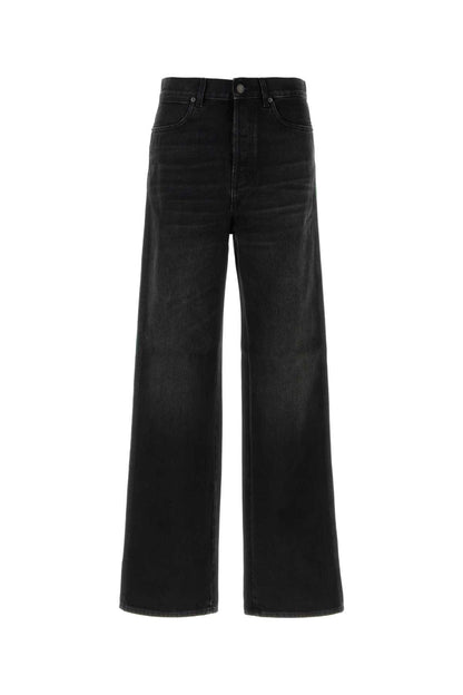 GUCCI A002IAXDDIC1000