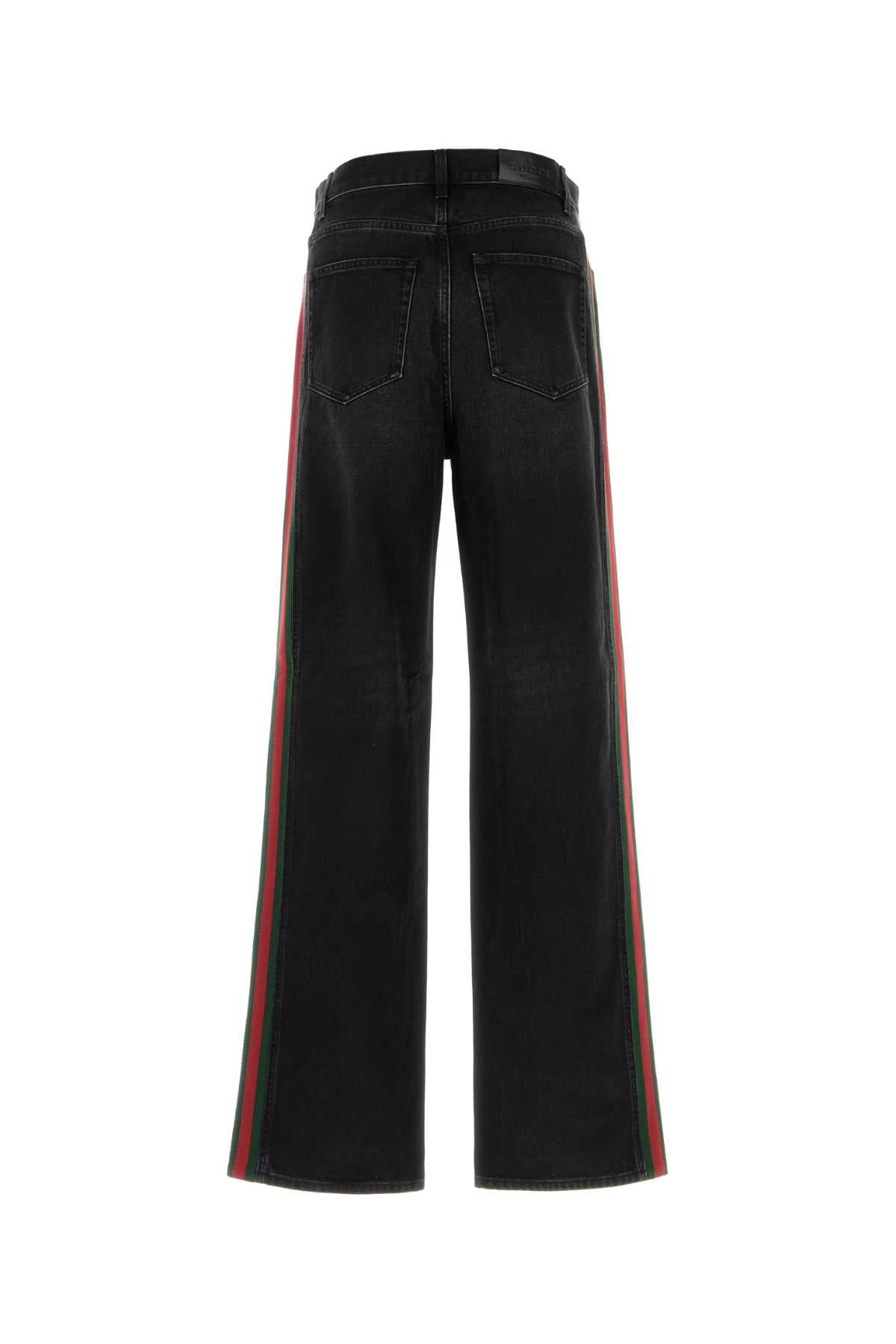 GUCCI A002IAXDDIC1000