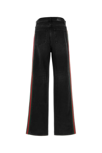 GUCCI A002IAXDDIC1000