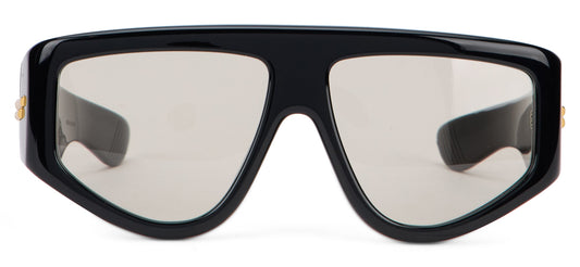 Bottega Veneta Sunglasses with mask