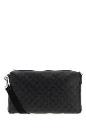 Gucci Crossbody bags