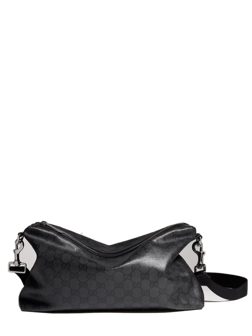 Gucci Crossbody bags