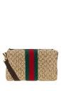 Gucci Crossbody  bag