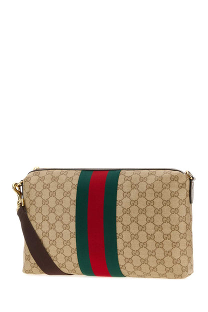 GUCCI A002KXFAF999646
