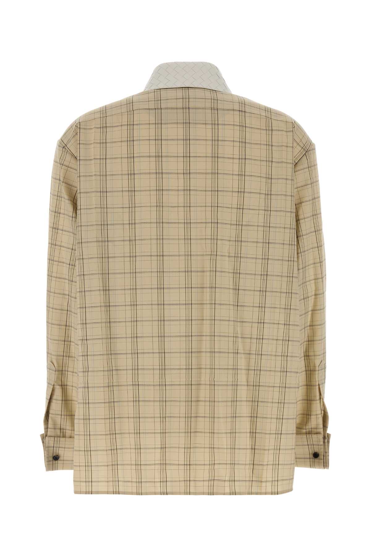 BOTTEGA VENETA A002QUV6NS02586