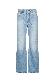 Acne Studios Acne studios 2021f light blue vintage