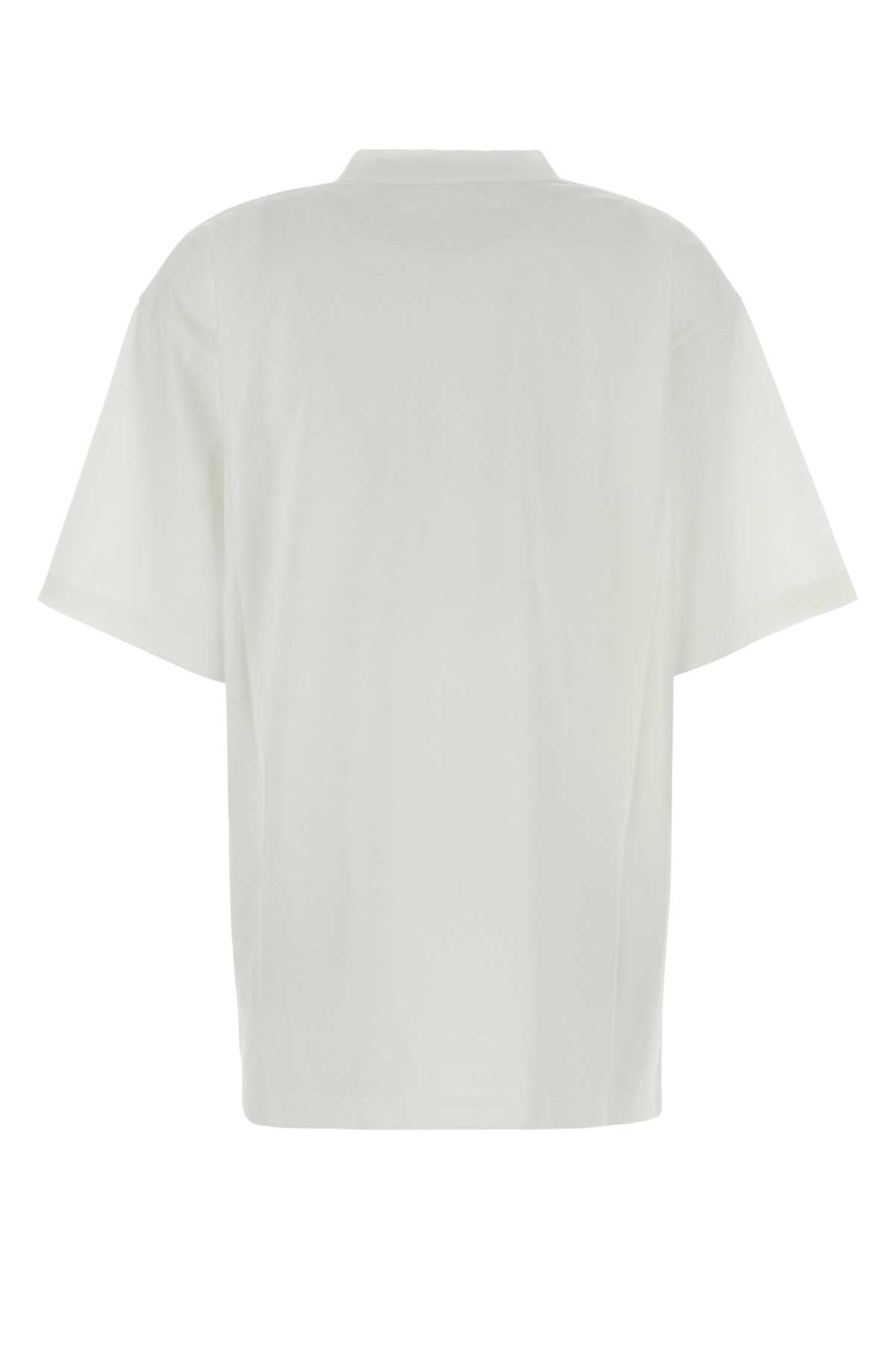 BALENCIAGA A00497TUV079000