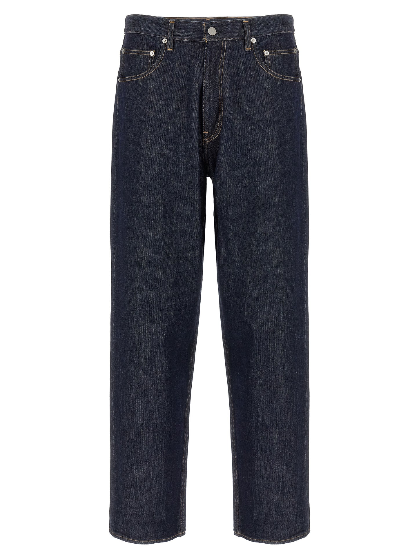 'Hard Twist' jeans Jeans