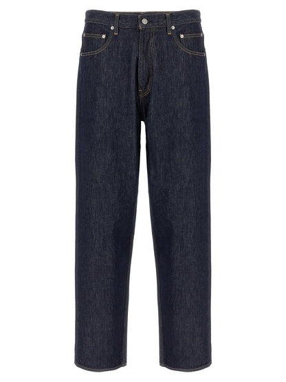 'Hard Twist' jeans Jeans