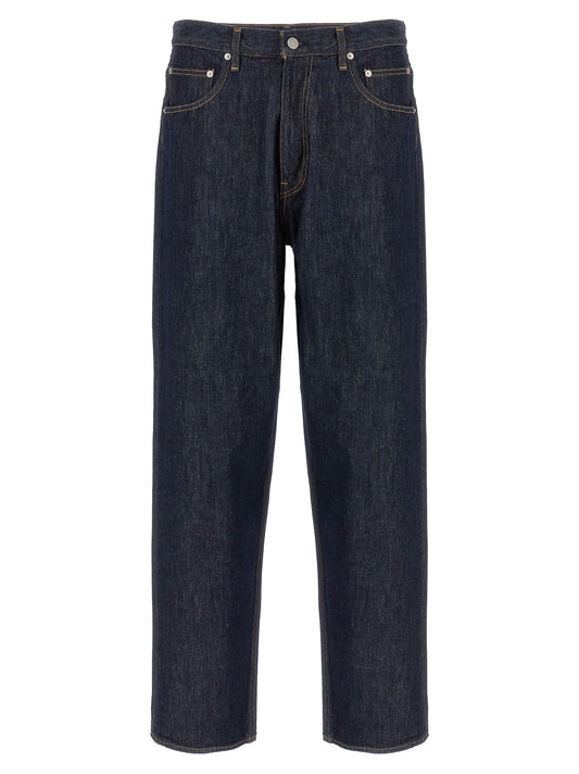 'Hard Twist' jeans Jeans