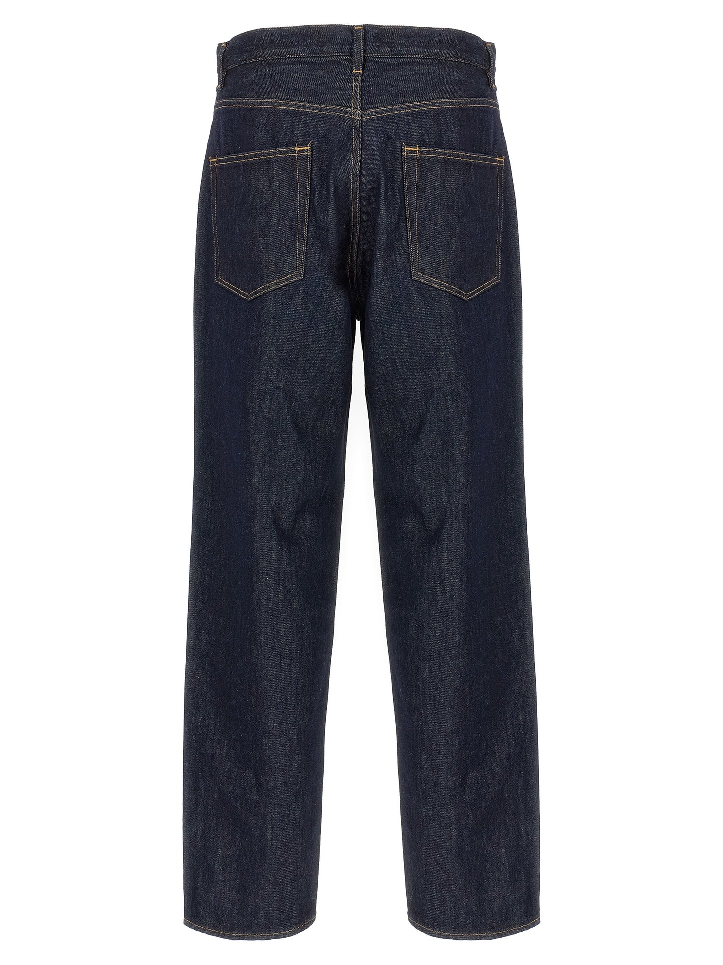 'Hard Twist' jeans Jeans