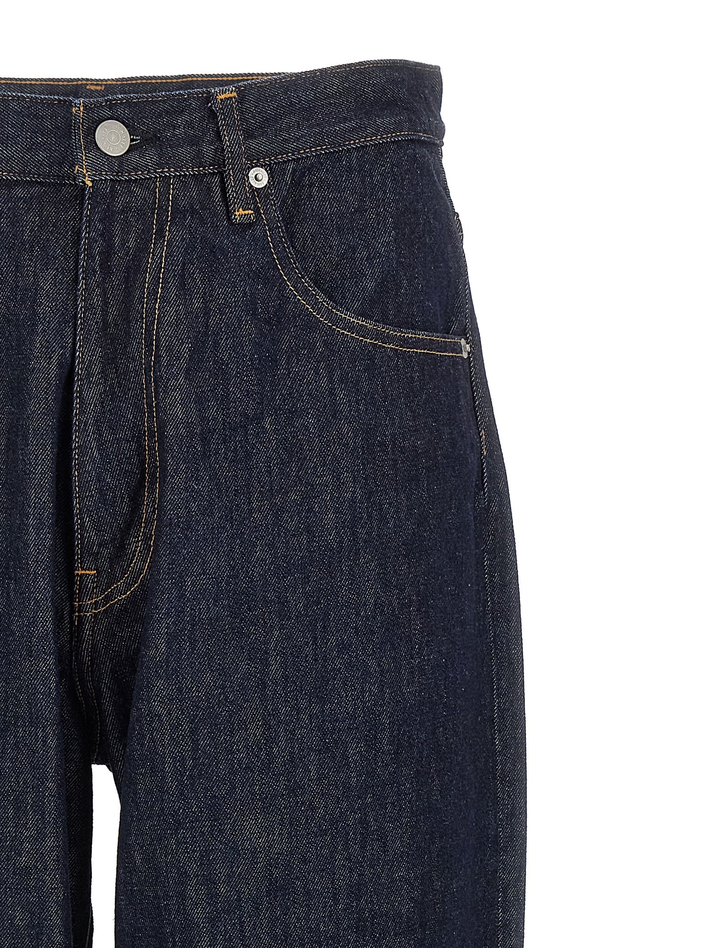'Hard Twist' jeans Jeans