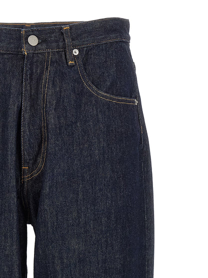 'Hard Twist' jeans Jeans