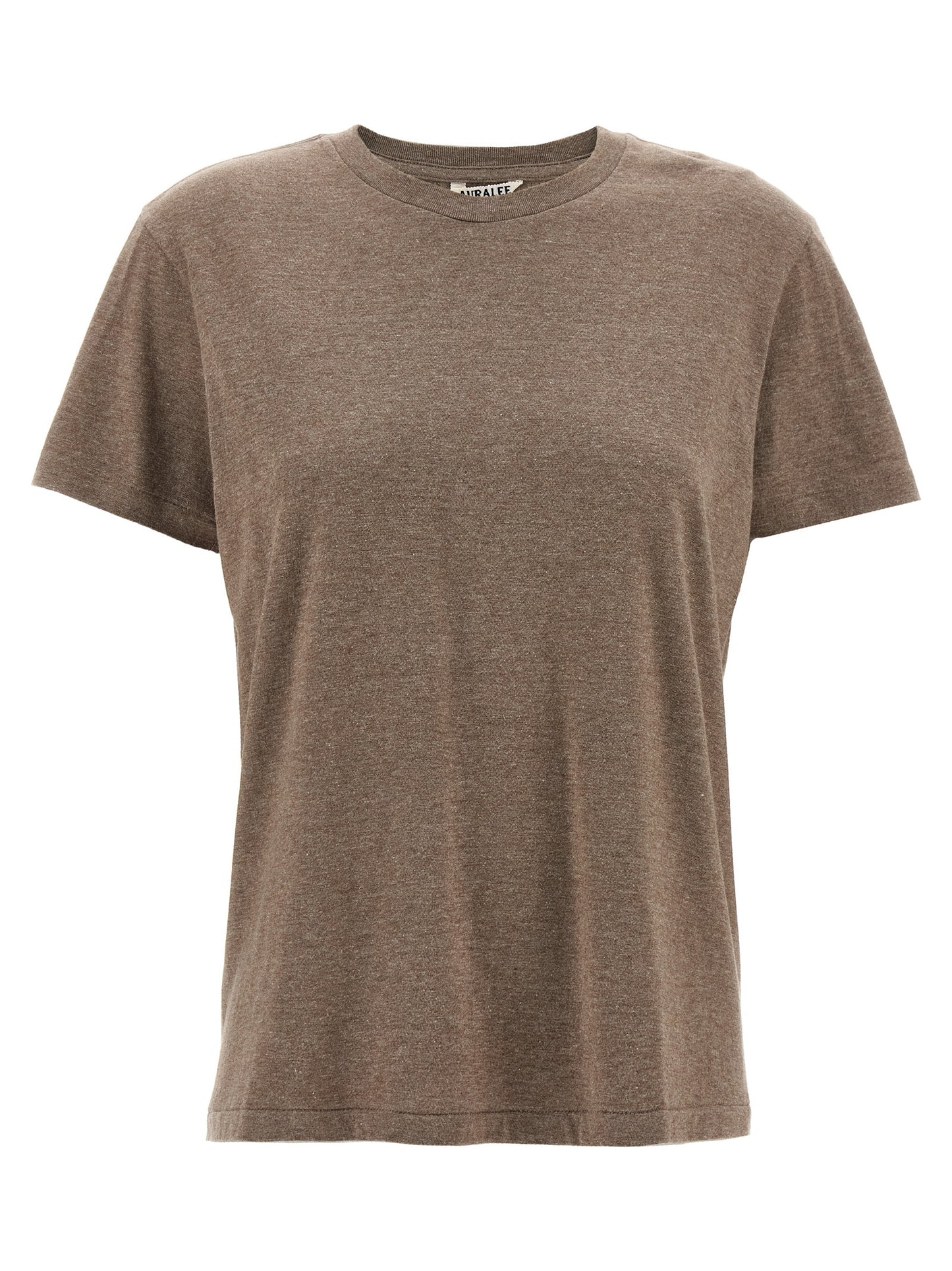 Basic t-shirt T-shirt