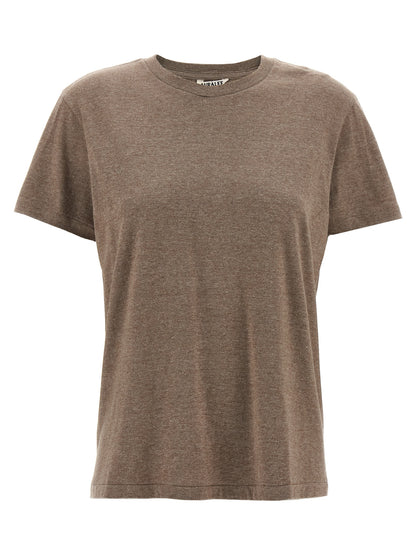 Basic t-shirt T-shirt