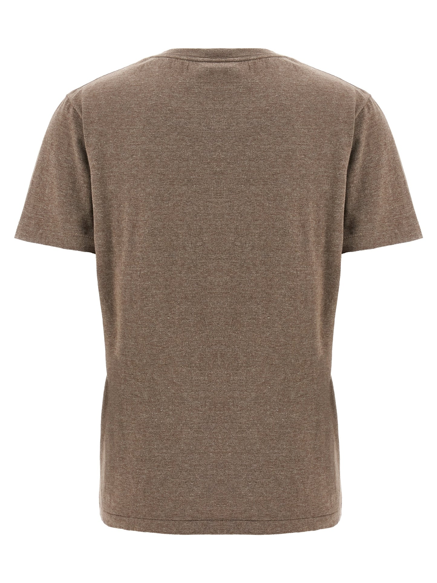 Basic t-shirt T-shirt
