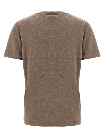 Basic t-shirt T-shirt