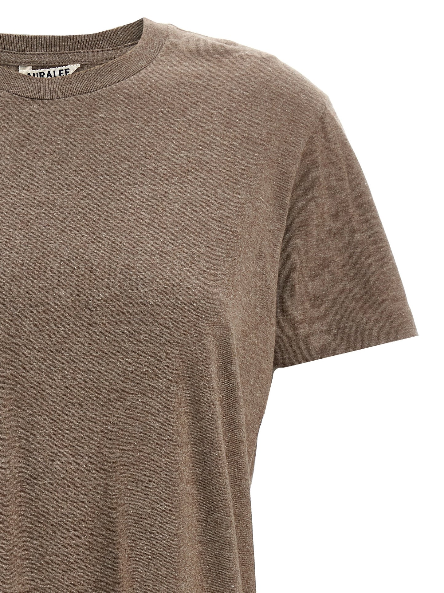 Basic t-shirt T-shirt