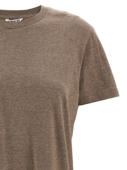 Basic t-shirt T-shirt