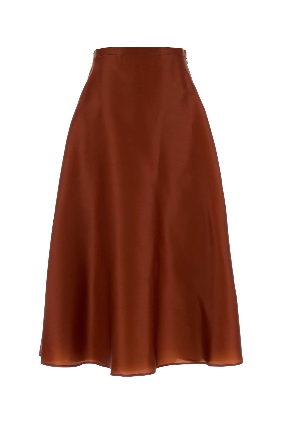 ALBERTA FERRETTI A010716190110