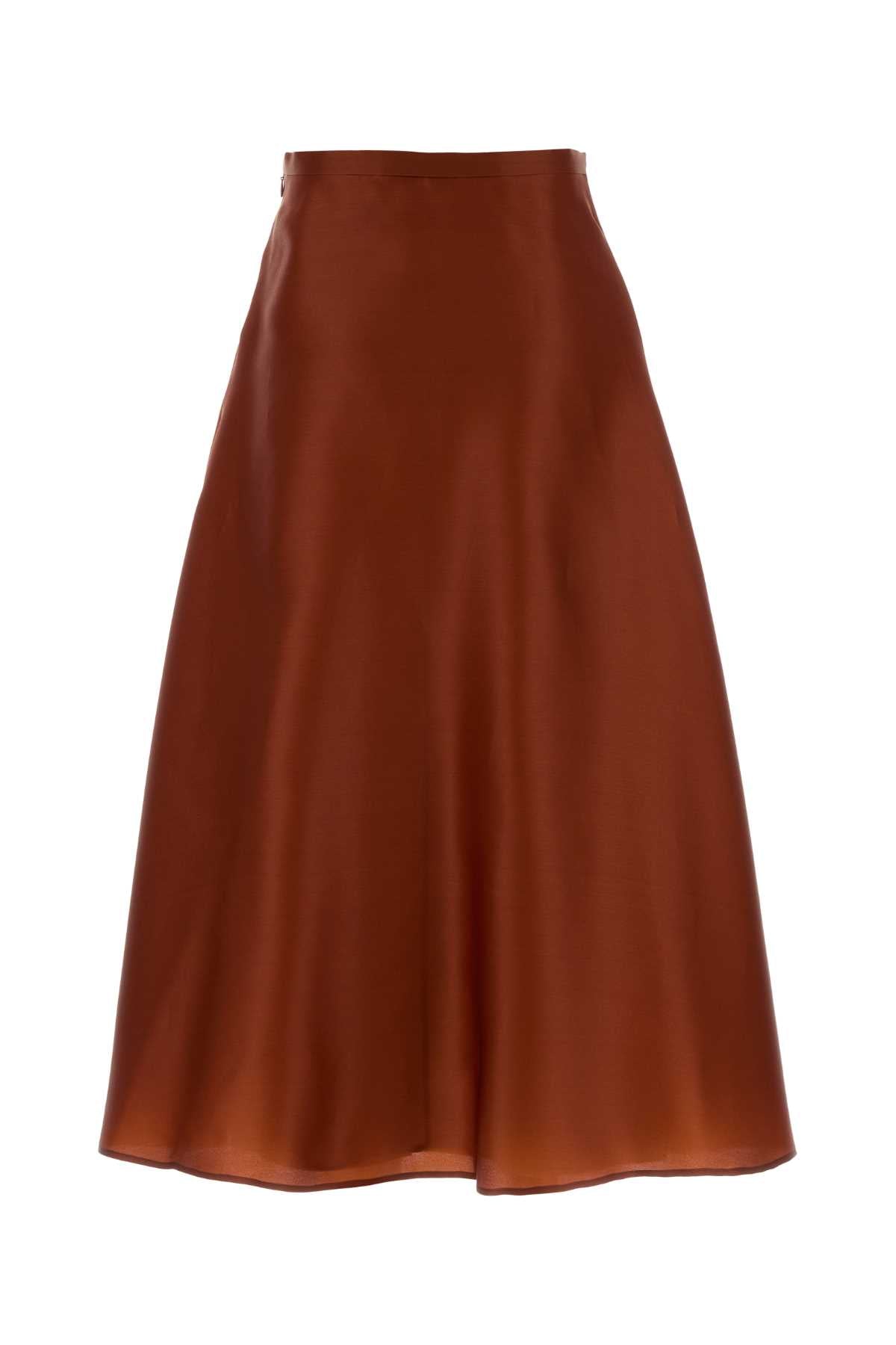ALBERTA FERRETTI A010716190110