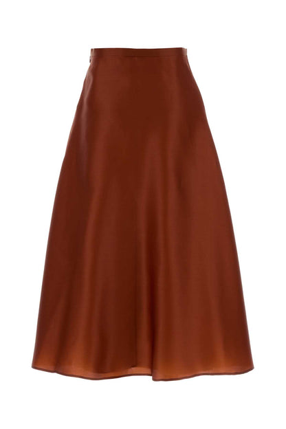 ALBERTA FERRETTI A010716190110