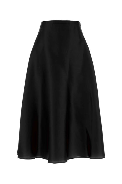 ALBERTA FERRETTI A010716190555