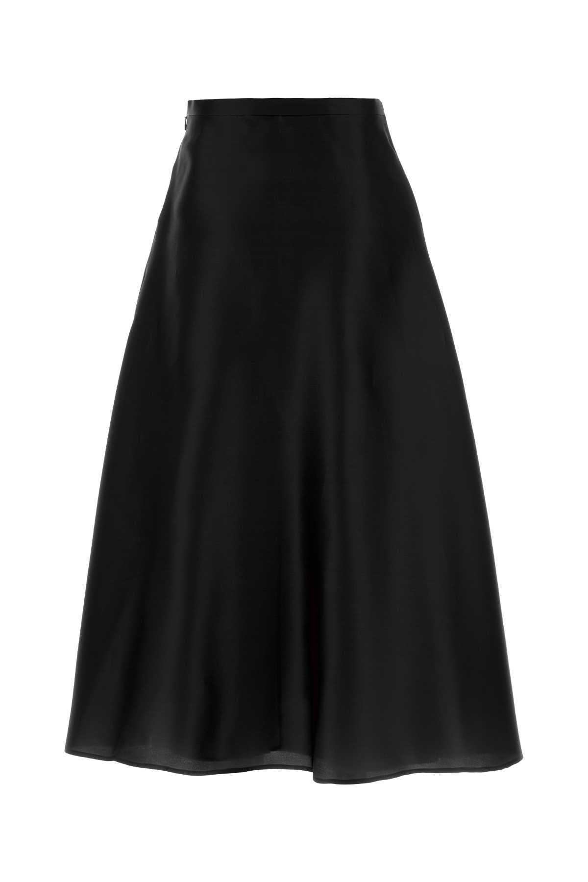 ALBERTA FERRETTI A010716190555