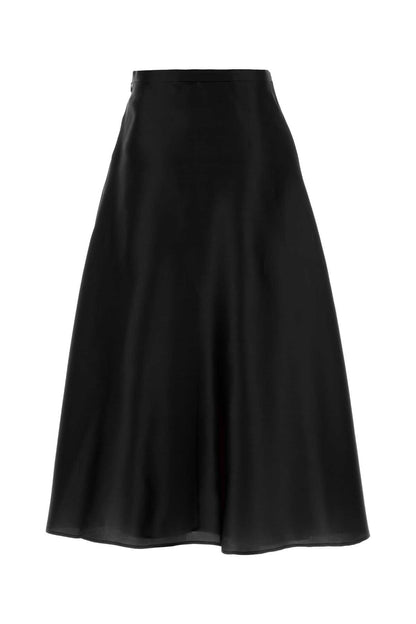 ALBERTA FERRETTI A010716190555