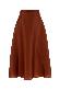 Alberta Ferretti Skirt